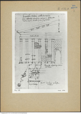 Vorderseite von bh173671_recto