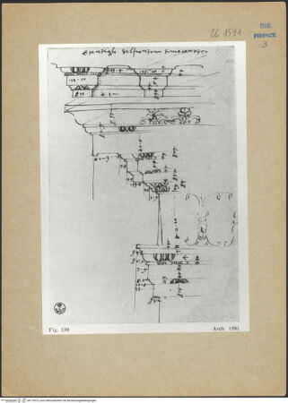 Vorderseite von bh173672_recto