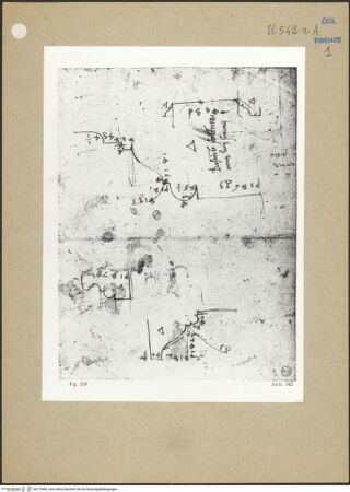 Vorderseite von bh173684_recto