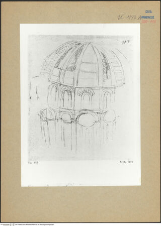 Vorderseite von bh173689_recto