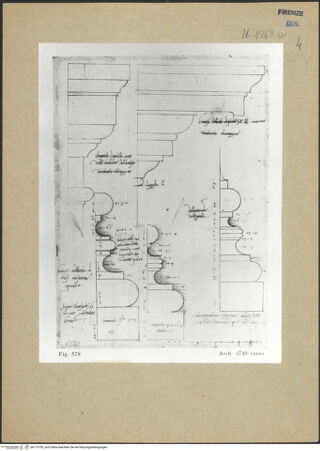Vorderseite von bh173700_recto