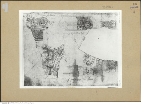 Vorderseite von bh173702_recto