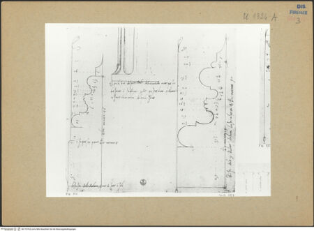 Vorderseite von bh173704_recto