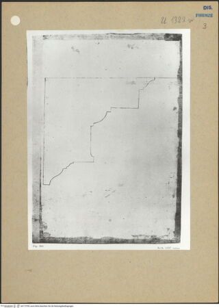 Vorderseite von bh173705_recto