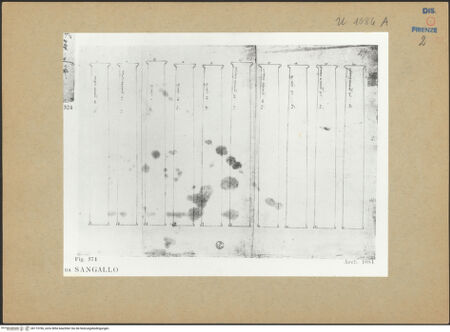 Vorderseite von bh173706_recto