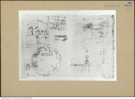 Vorderseite von bh173710_recto