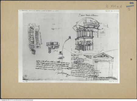 Vorderseite von bh173712_recto