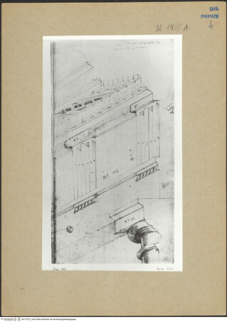 Vorderseite von bh173721_recto