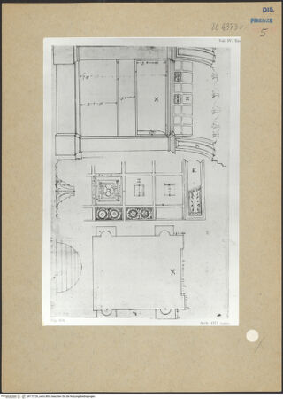 Vorderseite von bh173726_recto