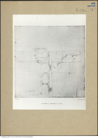 Vorderseite von bh173730_recto