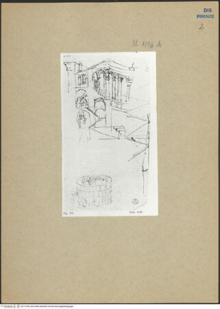 Vorderseite von bh173749_recto