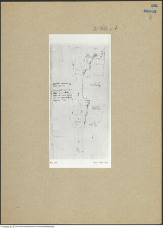 Vorderseite von bh173752_recto