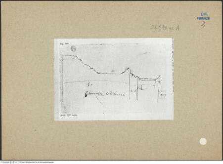 Vorderseite von bh173757_recto