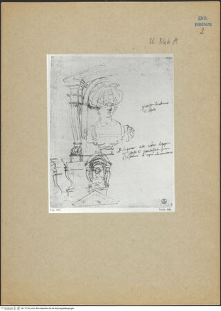 Vorderseite von bh173759_recto