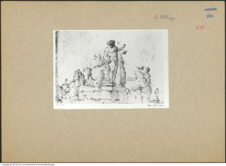 Vorderseite von bh173761_recto