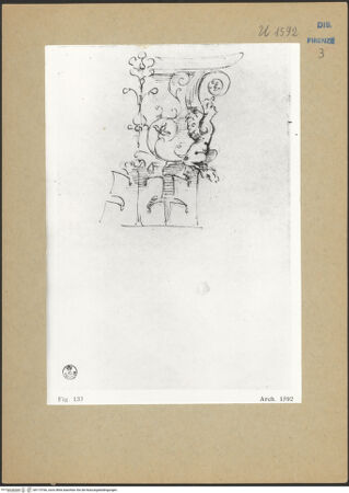 Vorderseite von bh173766_recto