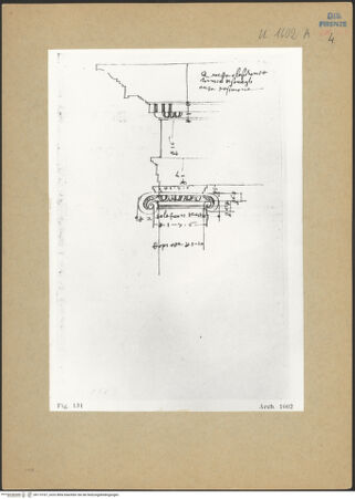 Vorderseite von bh173767_recto
