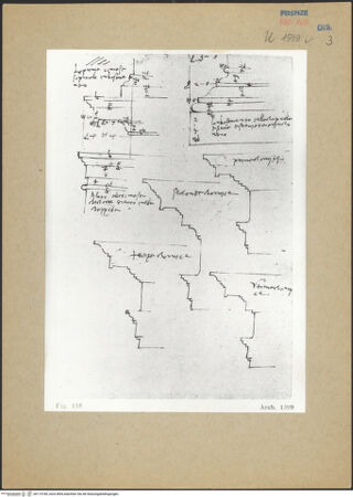 Vorderseite von bh173768_recto