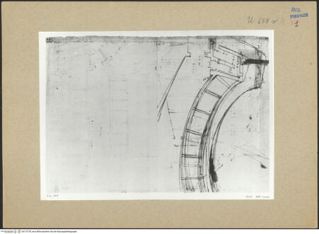 Vorderseite von bh173778_recto