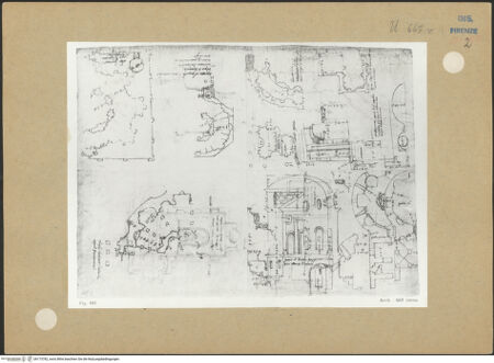 Vorderseite von bh173782_recto