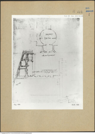 Vorderseite von bh173786_recto