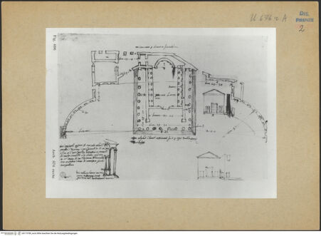 Vorderseite von bh173789_recto