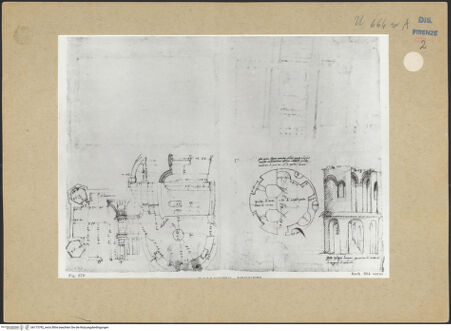 Vorderseite von bh173792_recto