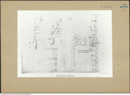 Vorderseite von bh173793_recto