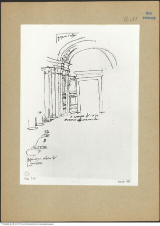 Vorderseite von bh173797_recto