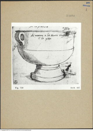 Vorderseite von bh173799_recto