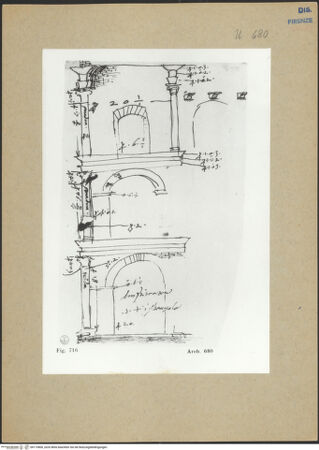 Vorderseite von bh173800_recto