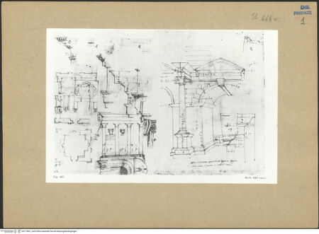 Vorderseite von bh173801_recto