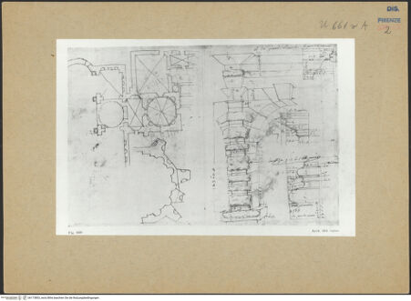 Vorderseite von bh173803_recto