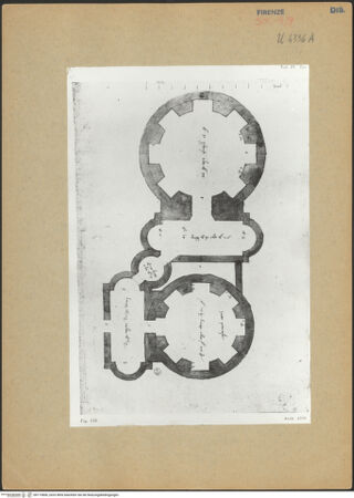 Vorderseite von bh173806_recto