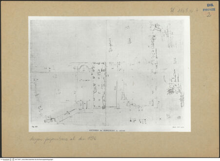 Vorderseite von bh173811_recto