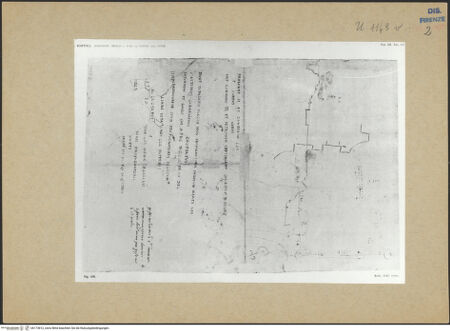 Vorderseite von bh173812_recto