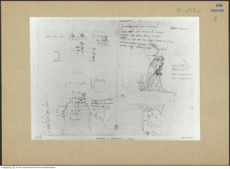 Vorderseite von bh173814_recto