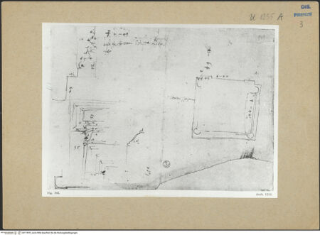 Vorderseite von bh173815_recto