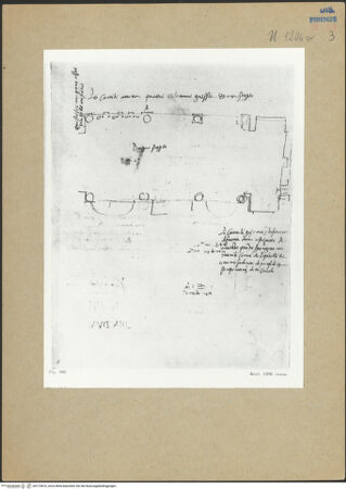 Vorderseite von bh173816_recto