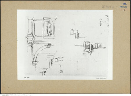 Vorderseite von bh173817_recto