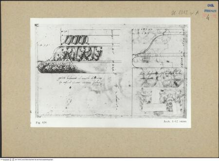 Vorderseite von bh173818_recto