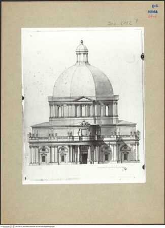 Vorderseite von bh173819_recto