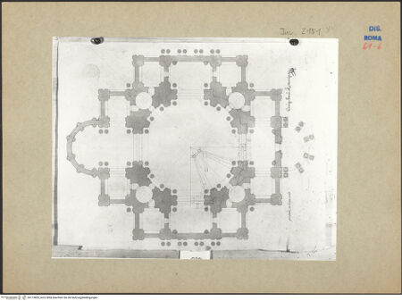 Vorderseite von bh173820_recto