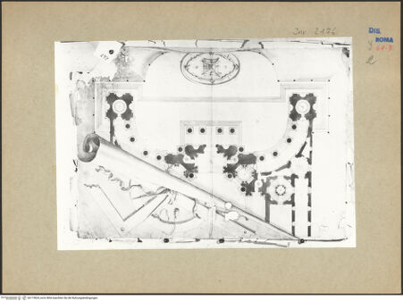 Vorderseite von bh173824_recto
