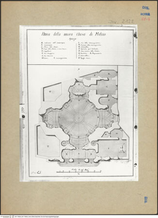 Vorderseite von bh173826_bh173826_recto