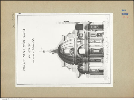 Vorderseite von bh173827_recto