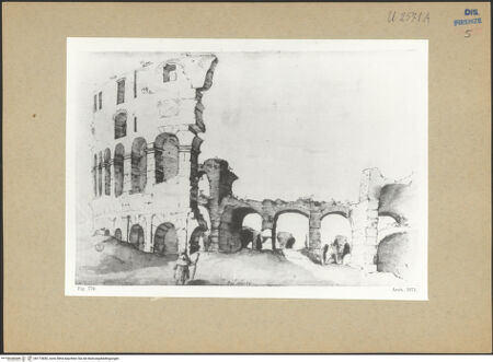 Vorderseite von bh173856_recto