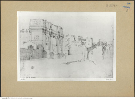 Vorderseite von bh173858_recto