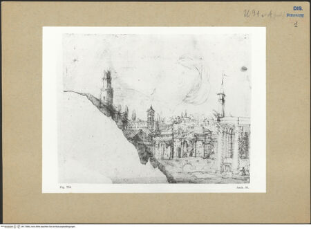 Vorderseite von bh173860_recto