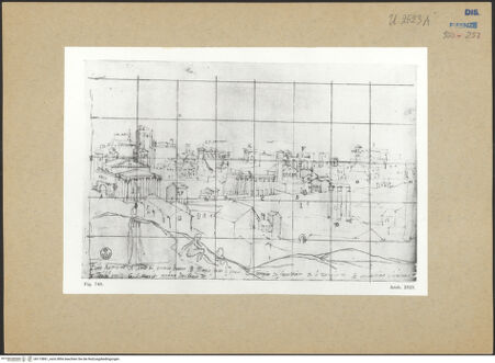 Vorderseite von bh173861_recto
